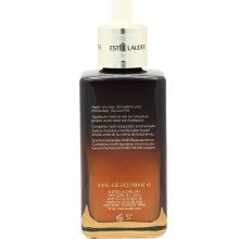 Estee Lauder 升級再⽣基因修復精華 (小棕瓶) 100毫升