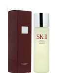 SK-II (美之匙) 護膚精華 (神仙水) 230毫升