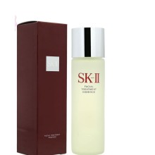 SK-II (美之匙) 護膚精華 (神仙水) 230毫升