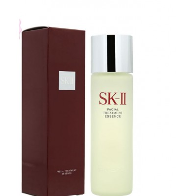 SK-II (美之匙) 護膚精華 (神仙水) 230毫升
