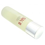 SK-II (美之匙) 護膚精華 (神仙水) 230毫升