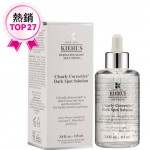 Kiehl’s 醫學維C淡斑精華 115毫升