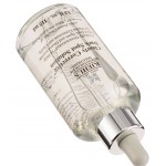 Kiehl’s 醫學維C淡斑精華 115毫升