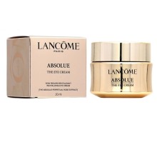 Lancome 升級版極緻完美玫瑰眼霜 20毫升