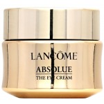Lancome 升級版極緻完美玫瑰眼霜 20毫升