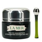 La Mer 眼部精華乳霜 15毫升