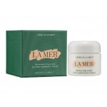 La Mer (海藍之謎) 精華面霜 60毫升