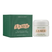 La Mer (海藍之謎) 精華面霜 60毫升