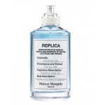 【網店限定】Maison Margiela 航海日淡香水 100毫升