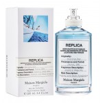 【網店限定】Maison Margiela 航海日淡香水 100毫升