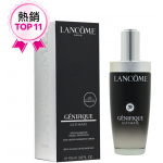Lancome 煥活修護精華 小黑瓶 115毫升