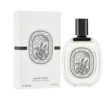 Diptyque 玫瑰之水淡香水 100毫升