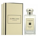 Jo Malone 英國梨與小蒼蘭古龍水 100亳升