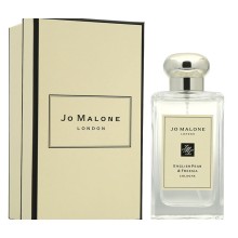 Jo Malone 英國梨與小蒼蘭古龍水 100亳升