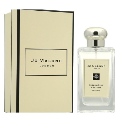 Jo Malone 英國梨與小蒼蘭古龍水 100亳升