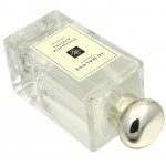 Jo Malone 英國梨與小蒼蘭古龍水 100亳升