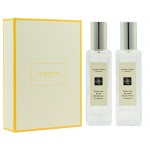 Jo Malone 古龍水套裝 2件裝