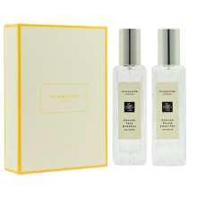 Jo Malone 古龍水套裝 2件裝