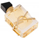 【網店限定】 Yves Saint Laurent Libre EDP 香水50毫升