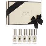Jo Malone 精緻經典古龍水套裝 2022限量版 5件裝