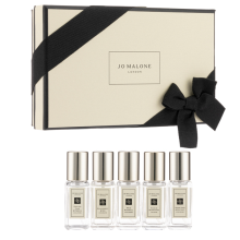 Jo Malone 精緻經典古龍水套裝 2022限量版 5件裝