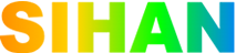 SIHAN TECHNOLOGY COMPANY LIMITED